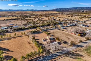 555 D St, Penrose, CO 81240 - Photo 43