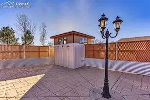 555 D St, Penrose, CO 81240 - Photo 31