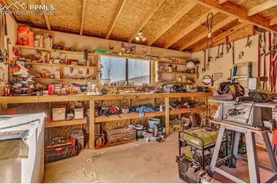 555 D Street, Penrose, CO 81240 - Photo 35