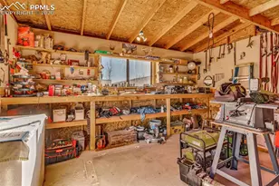 555 D St, Penrose, CO 81240 - Photo 35