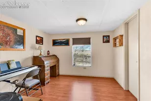 555 D St, Penrose, CO 81240 - Photo 21