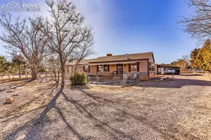 555 D St, Penrose, CO 81240 - Photo 1