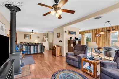 555 D Street, Penrose, CO 81240 - Photo 9