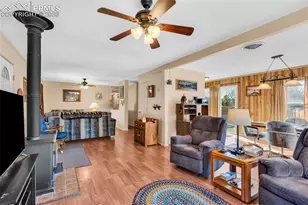 555 D St, Penrose, CO 81240 - Photo 9