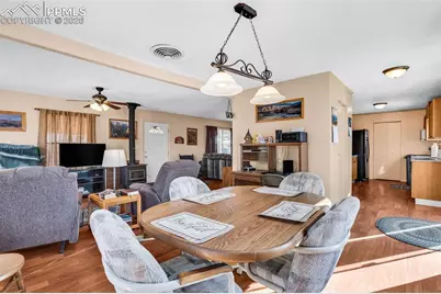 555 D Street, Penrose, CO 81240 - Photo 15