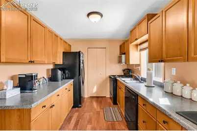 555 D Street, Penrose, CO 81240 - Photo 17