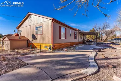 555 D Street, Penrose, CO 81240 - Photo 7