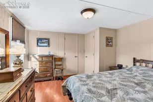 555 D St, Penrose, CO 81240 - Photo 25