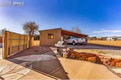 555 D Street, Penrose, CO 81240 - Photo 33