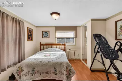 555 D Street, Penrose, CO 81240 - Photo 23