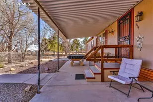 555 D St, Penrose, CO 81240 - Photo 5