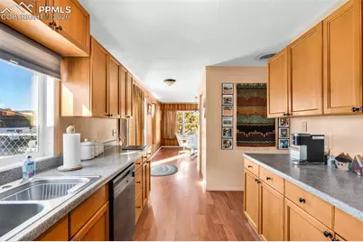 555 D Street, Penrose, CO 81240 - Photo 19