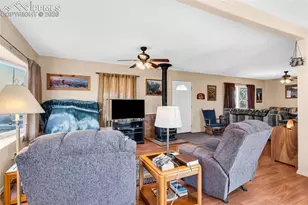 555 D St, Penrose, CO 81240 - Photo 13