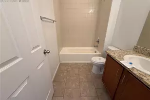 4887 Wolf Moon Dr, Colorado Springs, CO 80911 - Photo 23
