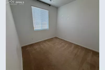 4887 Wolf Moon Drive, Colorado Springs, CO 80911 - Photo 21