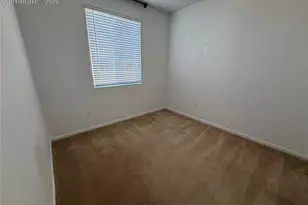 4887 Wolf Moon Dr, Colorado Springs, CO 80911 - Photo 21