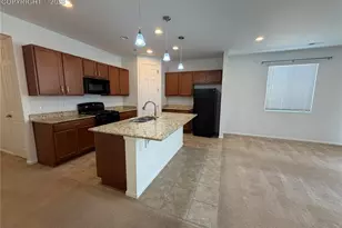 4887 Wolf Moon Dr, Colorado Springs, CO 80911 - Photo 7