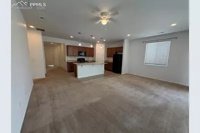 4887 Wolf Moon Drive, Colorado Springs, CO 80911 - Photo 11