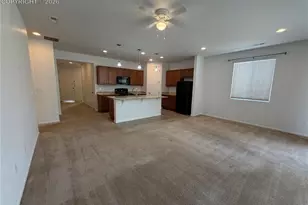 4887 Wolf Moon Dr, Colorado Springs, CO 80911 - Photo 11