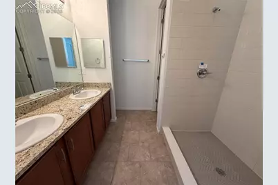 4887 Wolf Moon Drive, Colorado Springs, CO 80911 - Photo 15