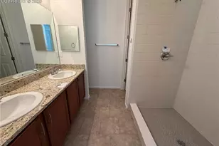 4887 Wolf Moon Dr, Colorado Springs, CO 80911 - Photo 15