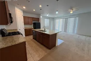 4887 Wolf Moon Dr, Colorado Springs, CO 80911 - Photo 5