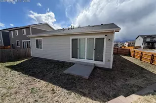 4887 Wolf Moon Dr, Colorado Springs, CO 80911 - Photo 3