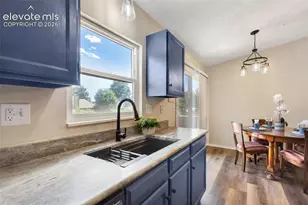 5755 Trout Creek Pass Dr, Colorado Springs, CO 80917 - Photo 13