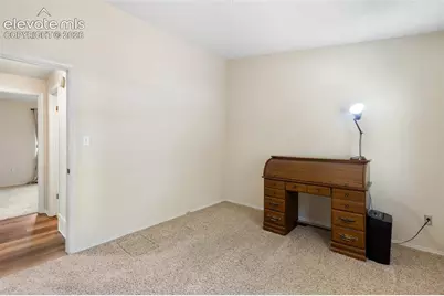 5755 Trout Creek Pass Drive, Colorado Springs, CO 80917 - Photo 21