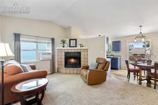 5755 Trout Creek Pass Dr, Colorado Springs, CO 80917 - Photo 5