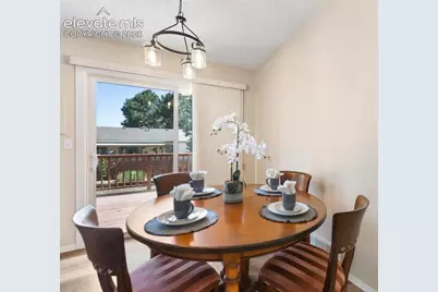 5755 Trout Creek Pass Drive, Colorado Springs, CO 80917 - Photo 7