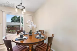 5755 Trout Creek Pass Dr, Colorado Springs, CO 80917 - Photo 7