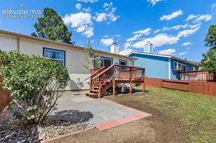 5755 Trout Creek Pass Dr, Colorado Springs, CO 80917 - Photo 29