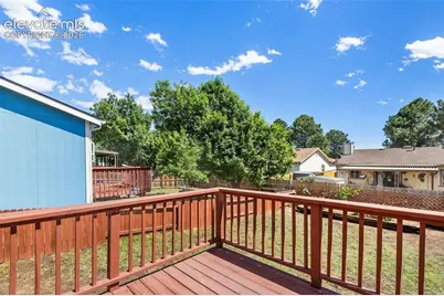 5755 Trout Creek Pass Drive, Colorado Springs, CO 80917 - Photo 27