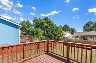 5755 Trout Creek Pass Dr, Colorado Springs, CO 80917 - Photo 27