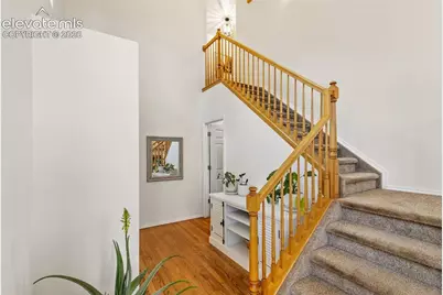 9840 Mohawk Trail, Cascade, CO 80809 - Photo 19