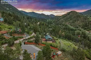 9840 Mohawk Trail, Cascade, CO 80809 - Photo 7