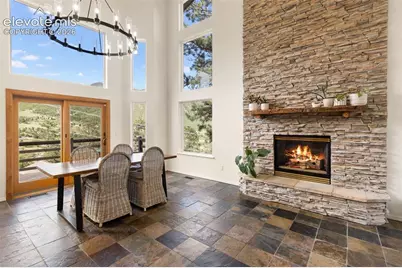 9840 Mohawk Trail, Cascade, CO 80809 - Photo 11