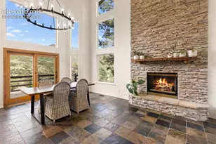 9840 Mohawk Trail, Cascade, CO 80809 - Photo 11
