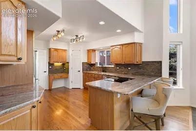 9840 Mohawk Trail, Cascade, CO 80809 - Photo 17