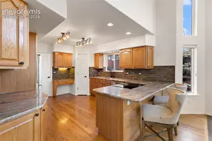 9840 Mohawk Trail, Cascade, CO 80809 - Photo 17