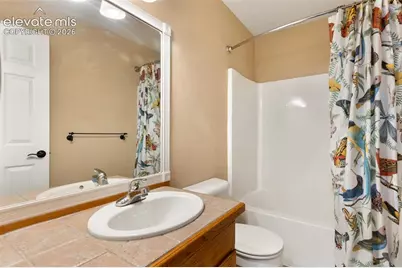 9840 Mohawk Trail, Cascade, CO 80809 - Photo 31