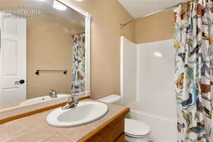 9840 Mohawk Trail, Cascade, CO 80809 - Photo 31