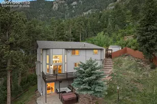 9840 Mohawk Trail, Cascade, CO 80809 - Photo 45