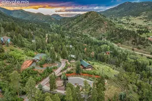 9840 Mohawk Trail, Cascade, CO 80809 - Photo 49