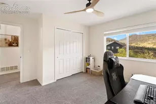 9840 Mohawk Trail, Cascade, CO 80809 - Photo 27