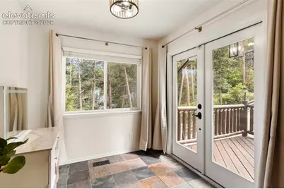 9840 Mohawk Trail, Cascade, CO 80809 - Photo 23