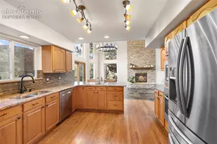 9840 Mohawk Trail, Cascade, CO 80809 - Photo 15