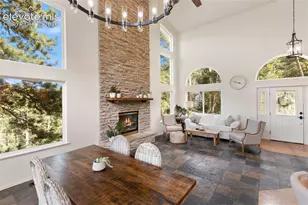 9840 Mohawk Trail, Cascade, CO 80809 - Photo 13