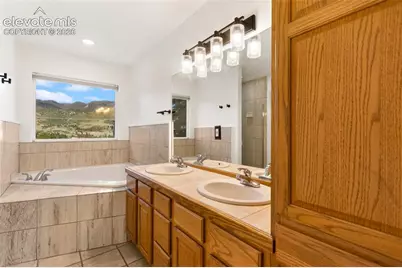 9840 Mohawk Trail, Cascade, CO 80809 - Photo 25